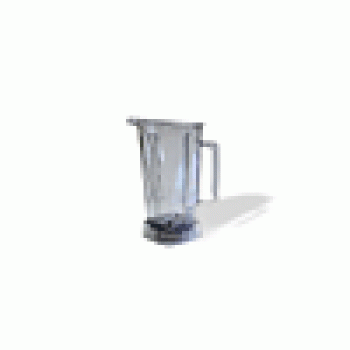 Vita-Mix 64 oz Container w/ Ice blade, no lid
